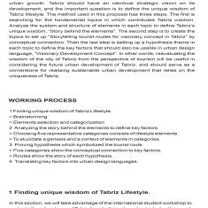 Urban Regeneration Mag Final 2 292