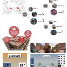 Urban Regeneration Mag Final 2 308